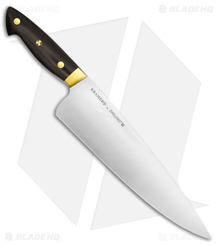Kramer by Zwilling Euroline 10