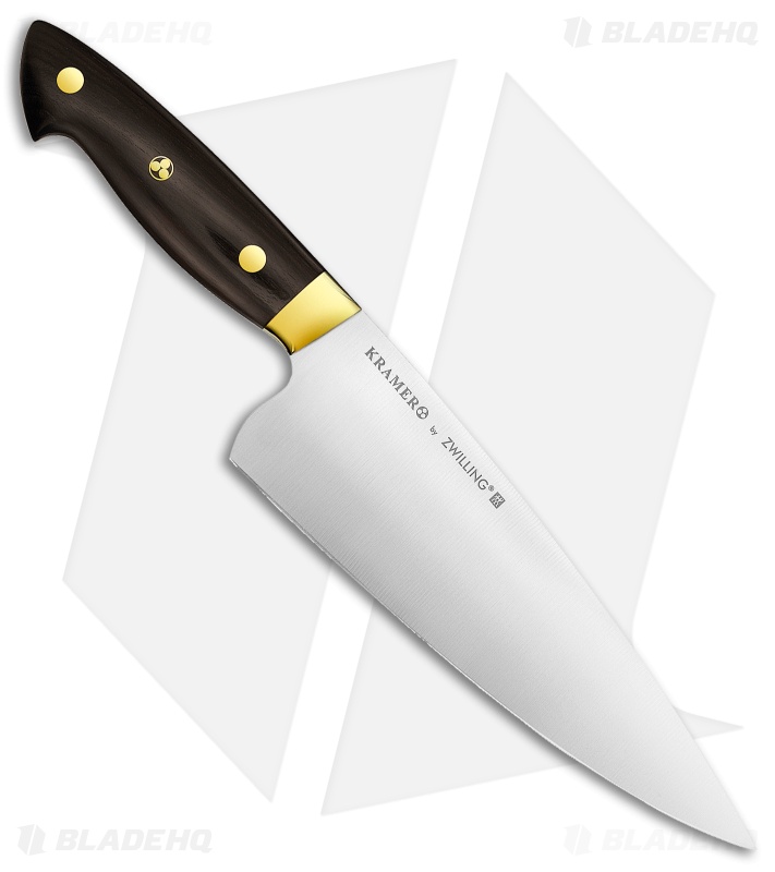 Kramer by Zwilling Euroline 8