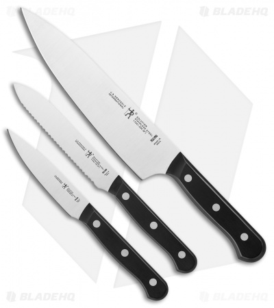 Soluzione HENCKELS Set di coltelli da 2 pezzi Italia