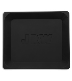 JRW Gear Flex Tray - Black