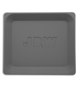 JRW Gear Flex Tray - Gray