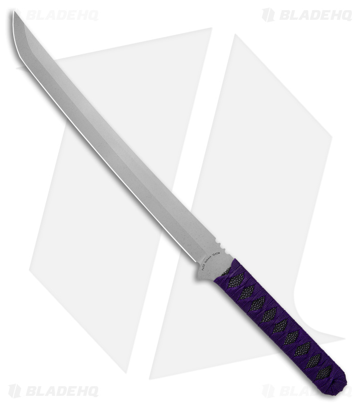 希少　バタフライ+4剣キュー　バットのみ 希少 バタフライ+4剣キュー バットのみ 希少 バタフライ+4剣キュー