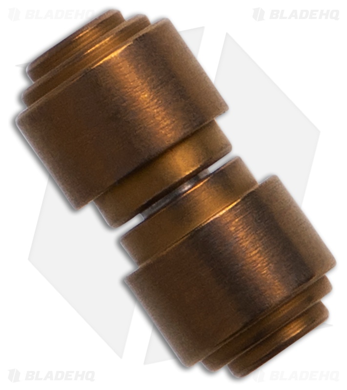 KNAFS Lander 2 & 3 Thumbstud - Bronze
