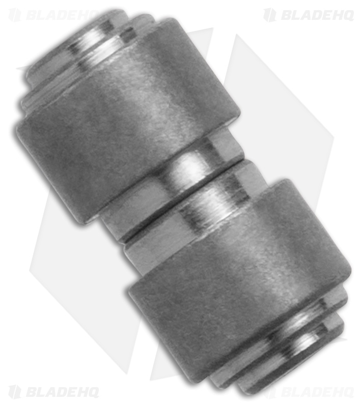 KNAFS Lander 2 & 3 Thumbstud - Stonewashed