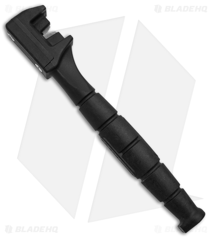 Ka-Bar Ka Bar Sharpener 9926