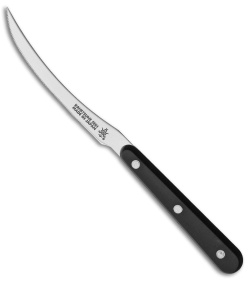 Kanetsune Seki Japan KC-682 210mm Wood Fixed Blade Kitchen Chef