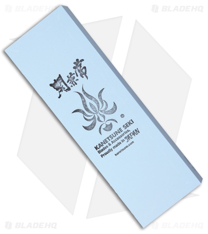 Kanetsune Whetstone 1000 Grit