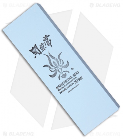Kanetsune Whetstone 1000 Grit