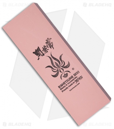Kanetsune Whetstone 3000 Grit