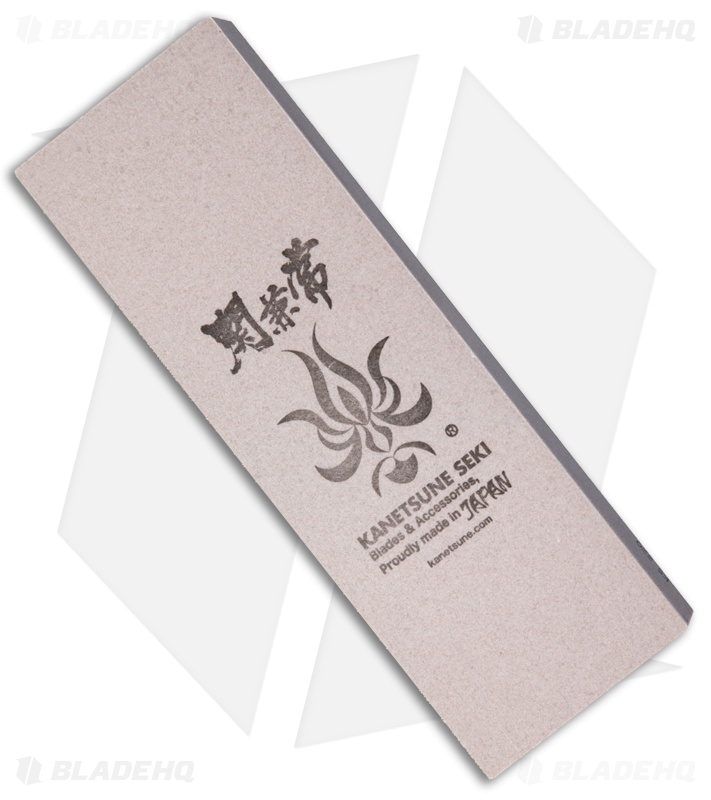 Kanetsune Whetstone 220 Grit