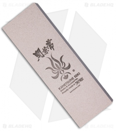 Kanetsune Whetstone 220 Grit