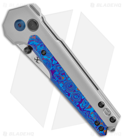 大きい割引 - Method Next21 timascus 新品未使用 - 商品:24541円