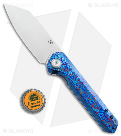 【GRANCY】EyeletDesign DamageCap GRANCY EyeletDesign DamageCapダメージキャップ