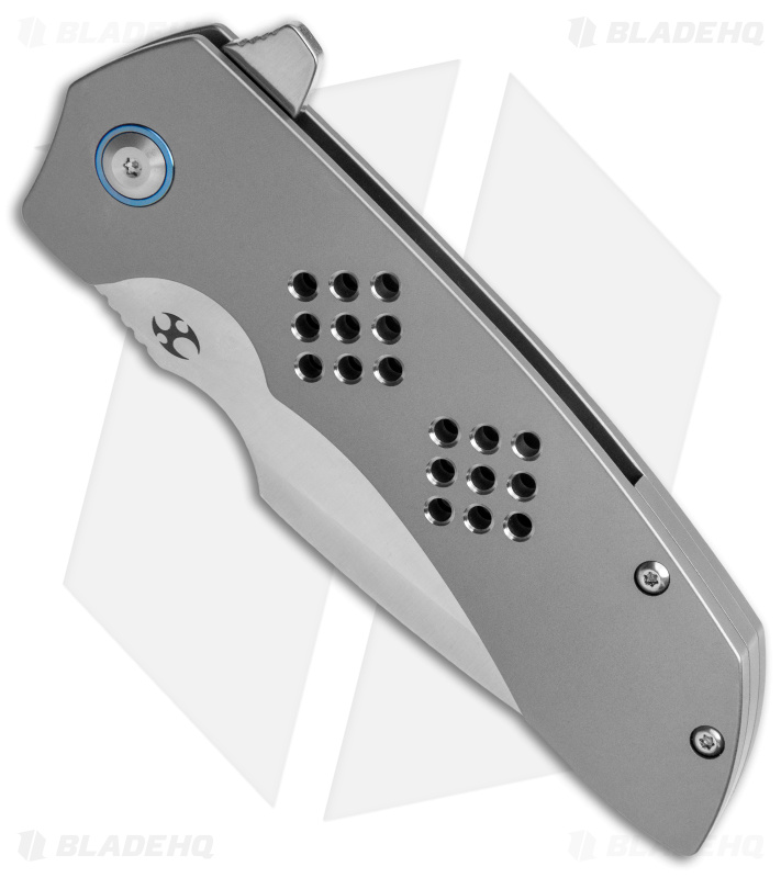 Z-Hunter - Throwing Knives - Set of 3 - ZB-075-3