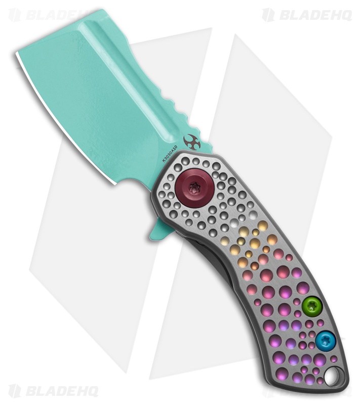 カン・ミニ　チェキ　CRAVITY カン・ミニ チェキ CRAVITY 2025年最新】カンミニ cravityの人気