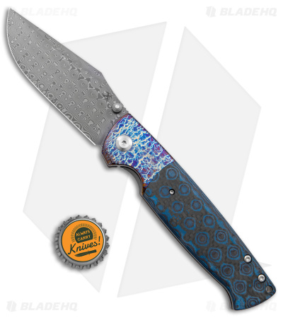 SHIKARI NO．0 Спиннинг Nautilus Shikari 228см. 4-18гр. 114гр. extra fast