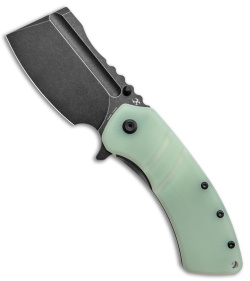 https://www.bladehq.com/imgs/Kansept-Knives-XL-Korvid-Jade-Black-G-10-Black-SW-BHQ-139613-jr-thumb.jpg