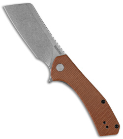 https://www.bladehq.com/imgs/Kershaw-Static-Brown-Micarta-D2-SW-BHQ-143308-jr-thumb.jpg