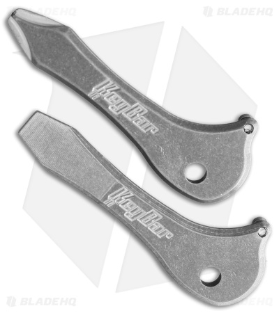 JR Size Locking Tool Insert Set - You Choose Tool Insert