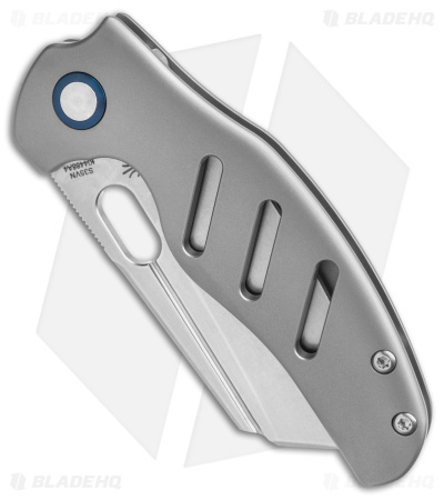 いちーご いちご いちご adidas ZX 8000