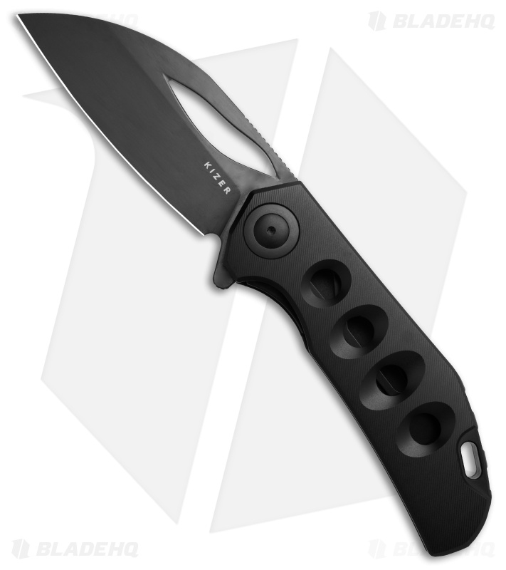 Christoper ホーク Blue Hawk 8-key Metric at Lowes.com