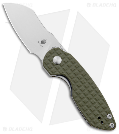 アセンション スキン(133mm/175-186cm): ブラックダイヤモンド