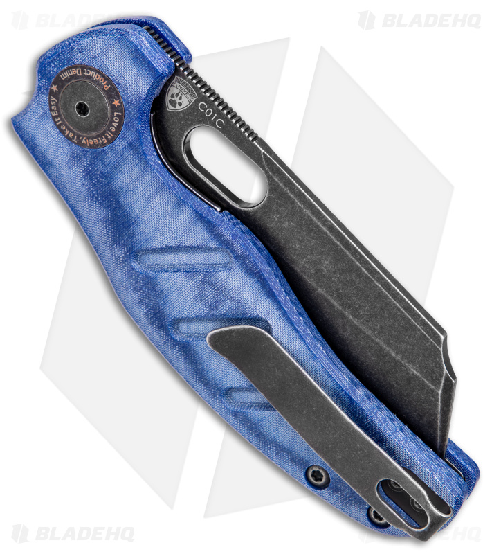 Kei（2/4） Mechanical Keyboard,68 Key Mechanical Gaming Keyboard, 2.4G