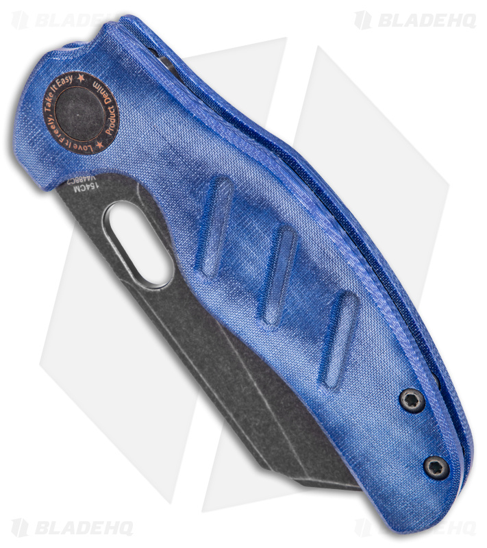 Kei（2/4） Wheel Hub Assembly For Toro Exmark E634927 | 8TEN