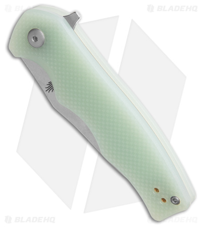 KTP HI-LINE BLADE TYPE PROTO 34インチ Iwata Eclipse Airbrush Needle (0.35mm) [IWAI6172] - HobbyTown