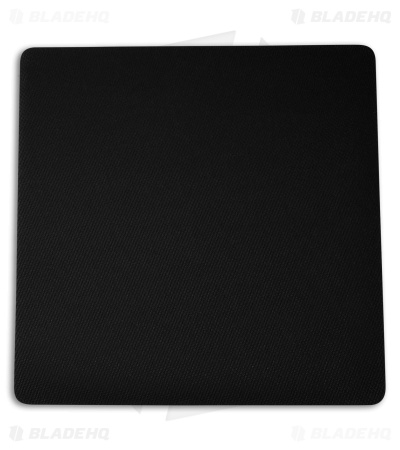 KNAFS Lander 9x9 Shop Mat 