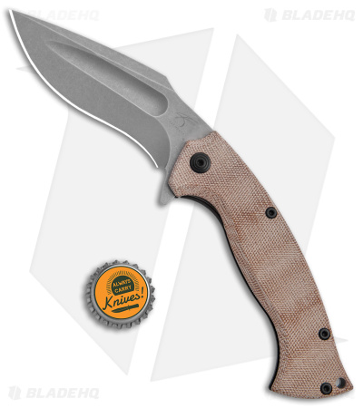 DRIVEN / ALL THE ELEMENTS DECK ドリブン DRIVEN / ALL THE ELEMENTS DECK ドリブン DRIVEN / ALL THE