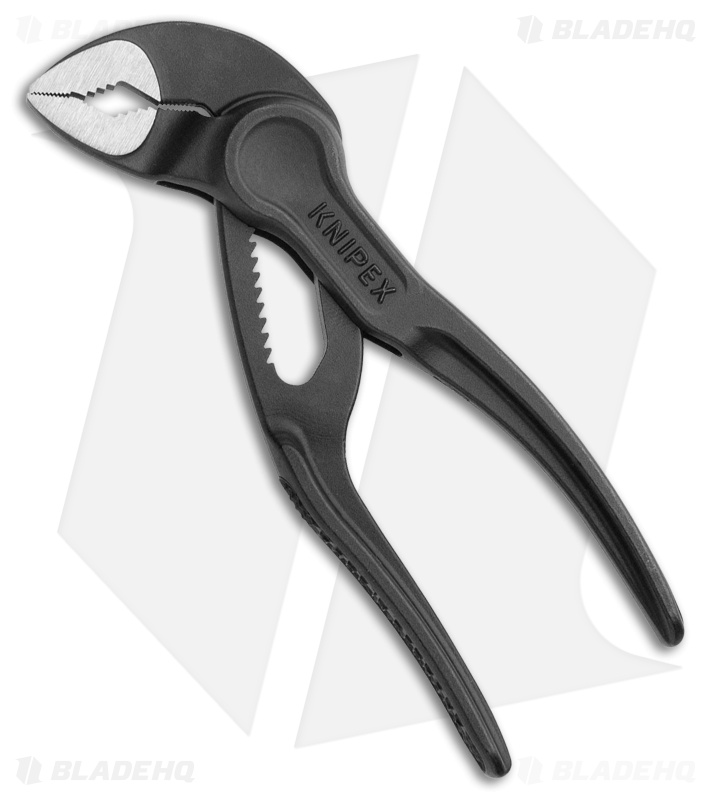 Knipex 4