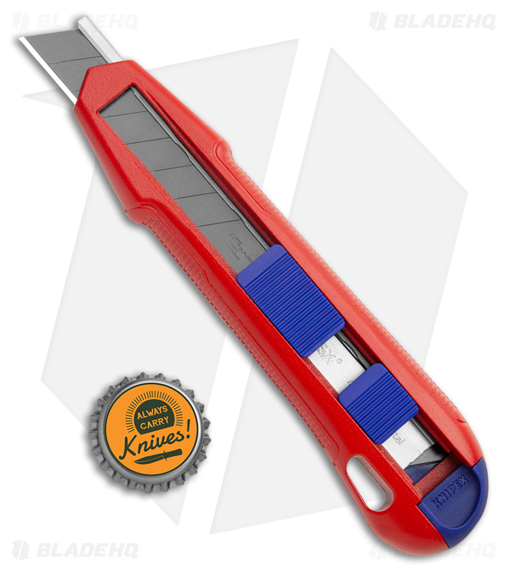 Knipex 6.5