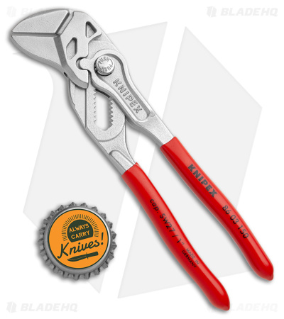 Knipex 6
