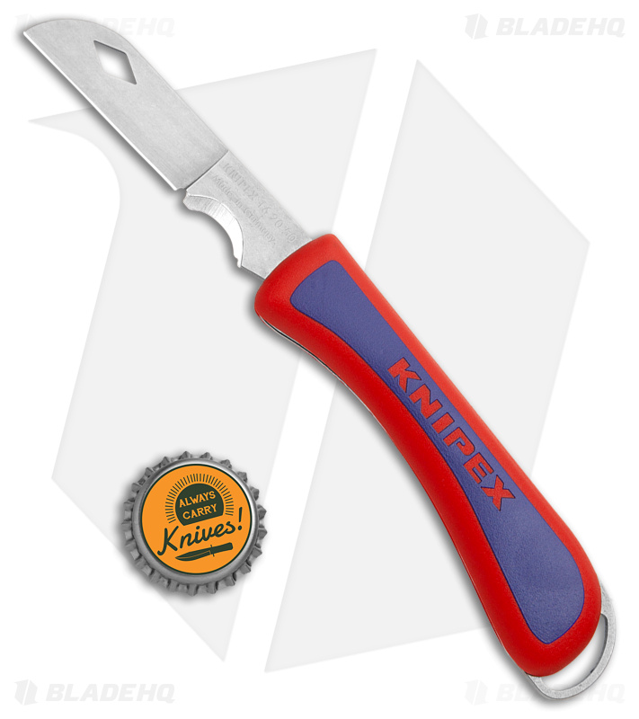Knipex 7.75