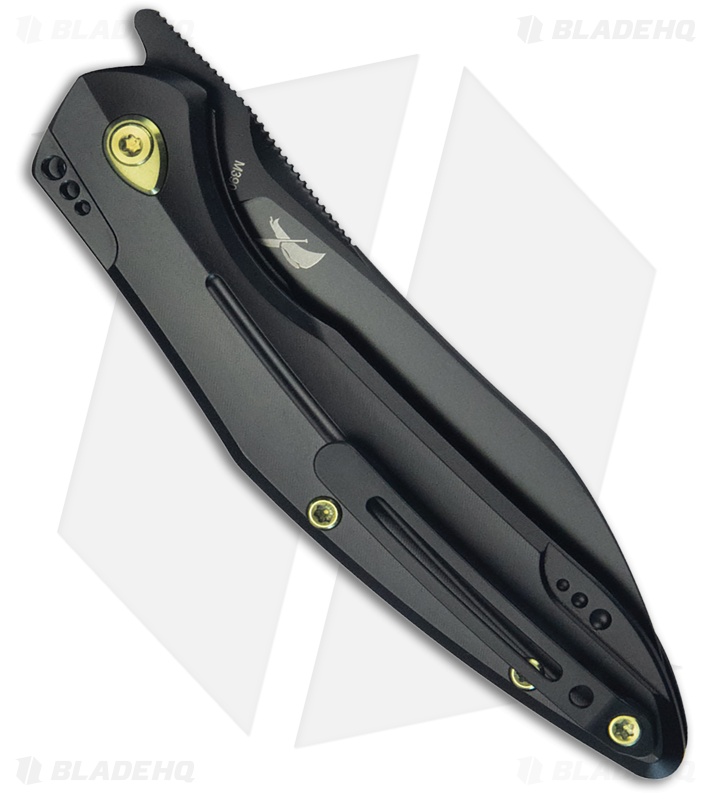 hok　バラクーダ Amazon.co.jp: Razer レイザー Barracuda X Quartz Pink