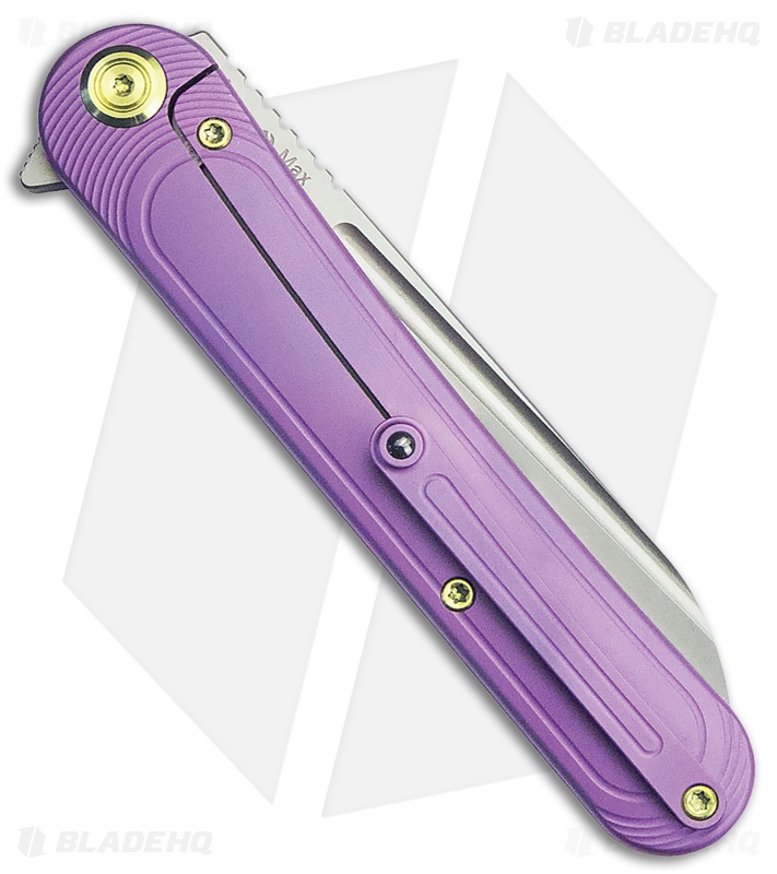 KPS ビキニ タイダイ ロンハーマン KPS×RHC Swimwear｜Pick Up Item | RHC ronherman