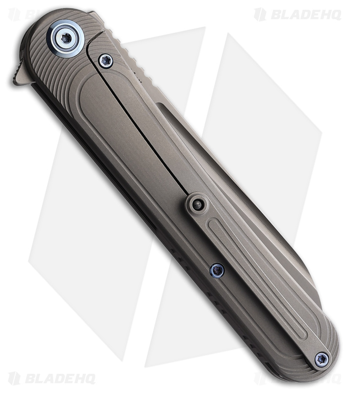 バーベキュー・調理用品 CATAPULT FIKA12 DW Nicetime Exclusive