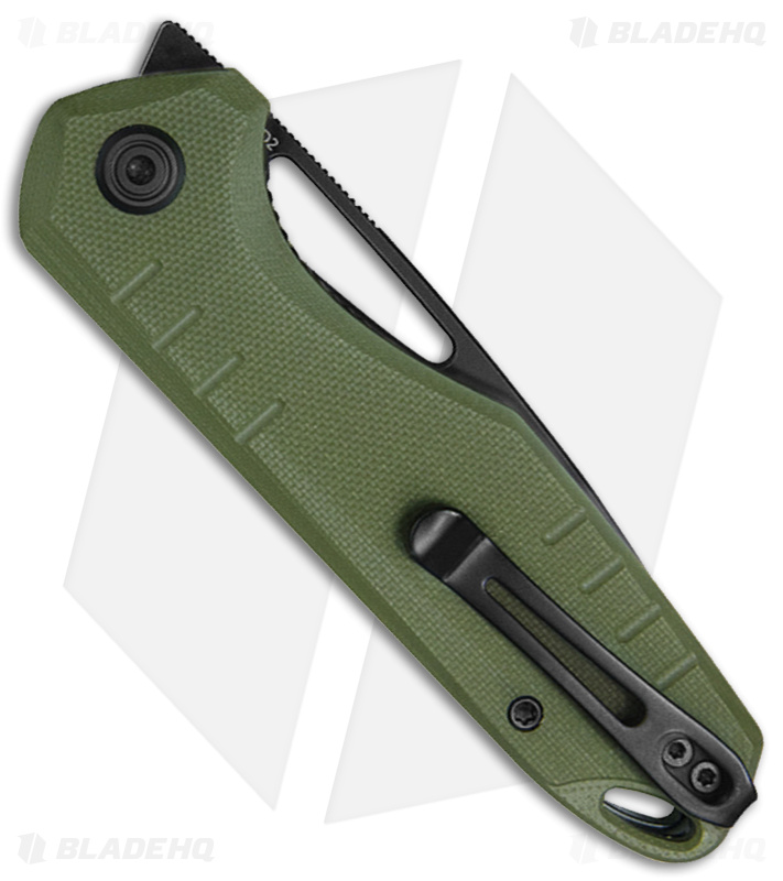 【11/9発売】 JINCUP Urushi Hybrid GREEN L 11月9日発売】JIN CUP URUSHI Hybrid Green M