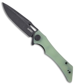 Ｋ―ＫＵＮ Kawasaki, 99969-6490, KEI, EFI, Diagnostic tool - ProPartsDirect