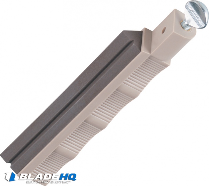 Lansky Serrated Edge Sharpening Hone (LS37)