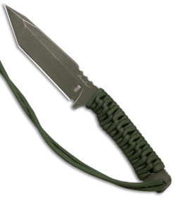 New Knife Arrivals - Newest Knives for Sale | Blade HQ - Page 510