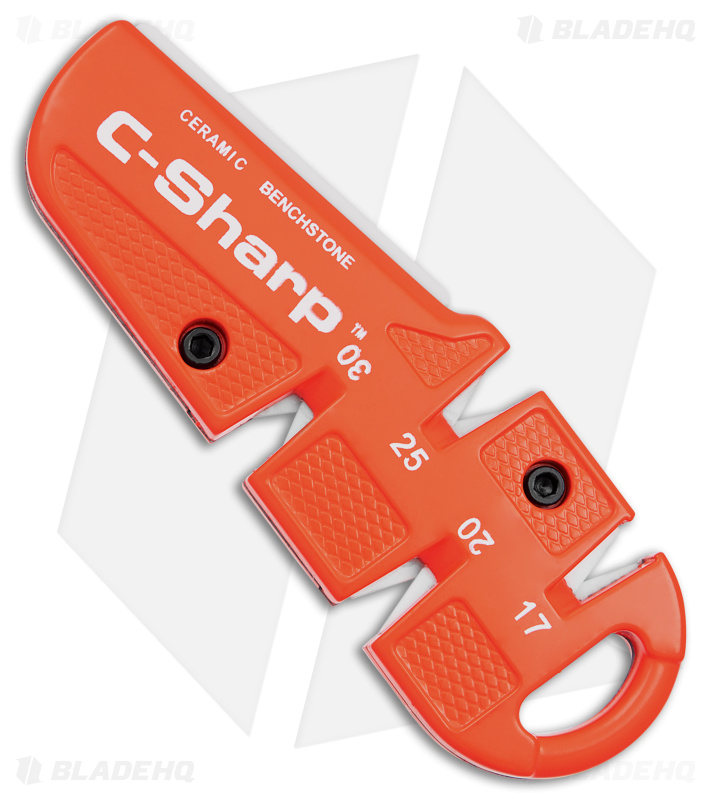 SHARP - meyokun Bone Hook 8In Sharp 18X21Mm T-Handle | 45.432 - Millennium
