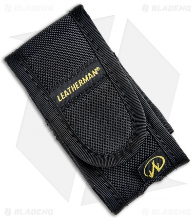 Leatherman Surge Limited Edition Multi-Tool Two-Tone + Sheath 832460