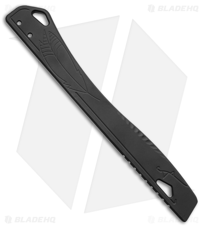 Lynch NW In Without Knocking V1.1 Pry Bar (6