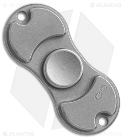 MD Engineering Torqbar SB - BB/Tumbled Stainless Steel