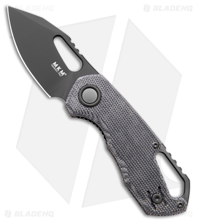 MKM-Isonzo-CP-LL-Black-Micarta
