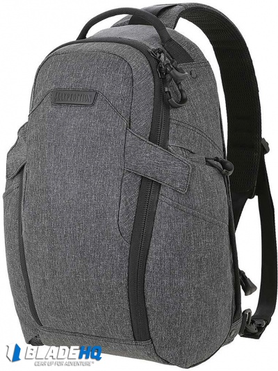 Maxpedition Entity 16 liter CCW-Enabled EDC Sling Pack