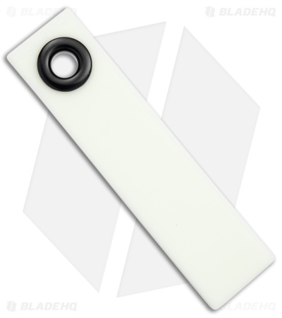 Maratac Afterburner Glow Tag