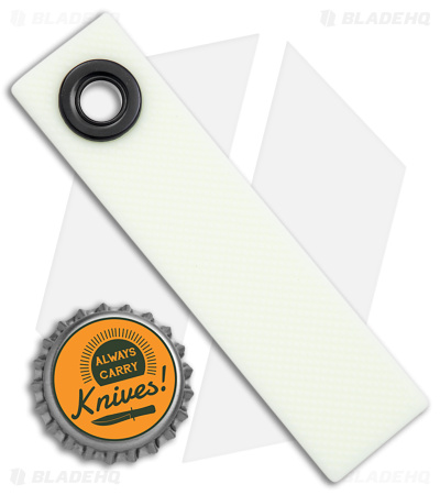 Maratac Afterburner Glow Tag